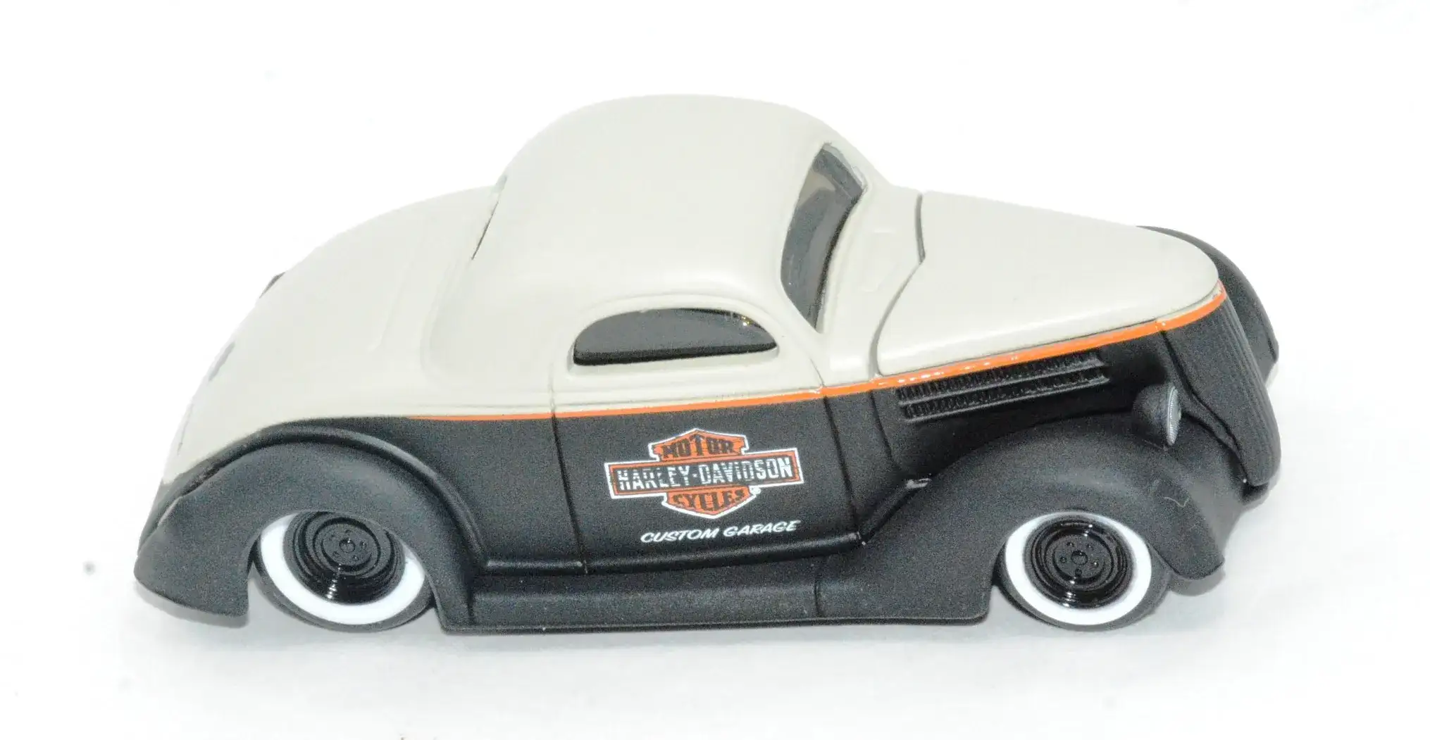 loosecars