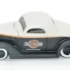 loosecars