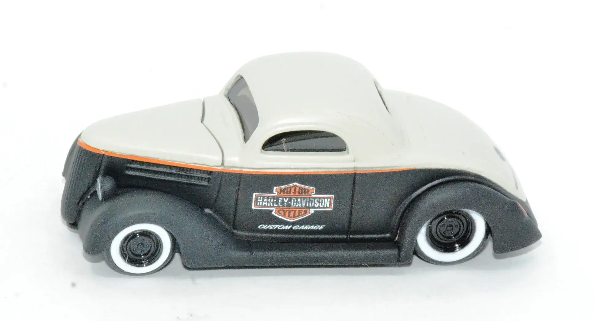 loosecars