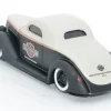 loosecars