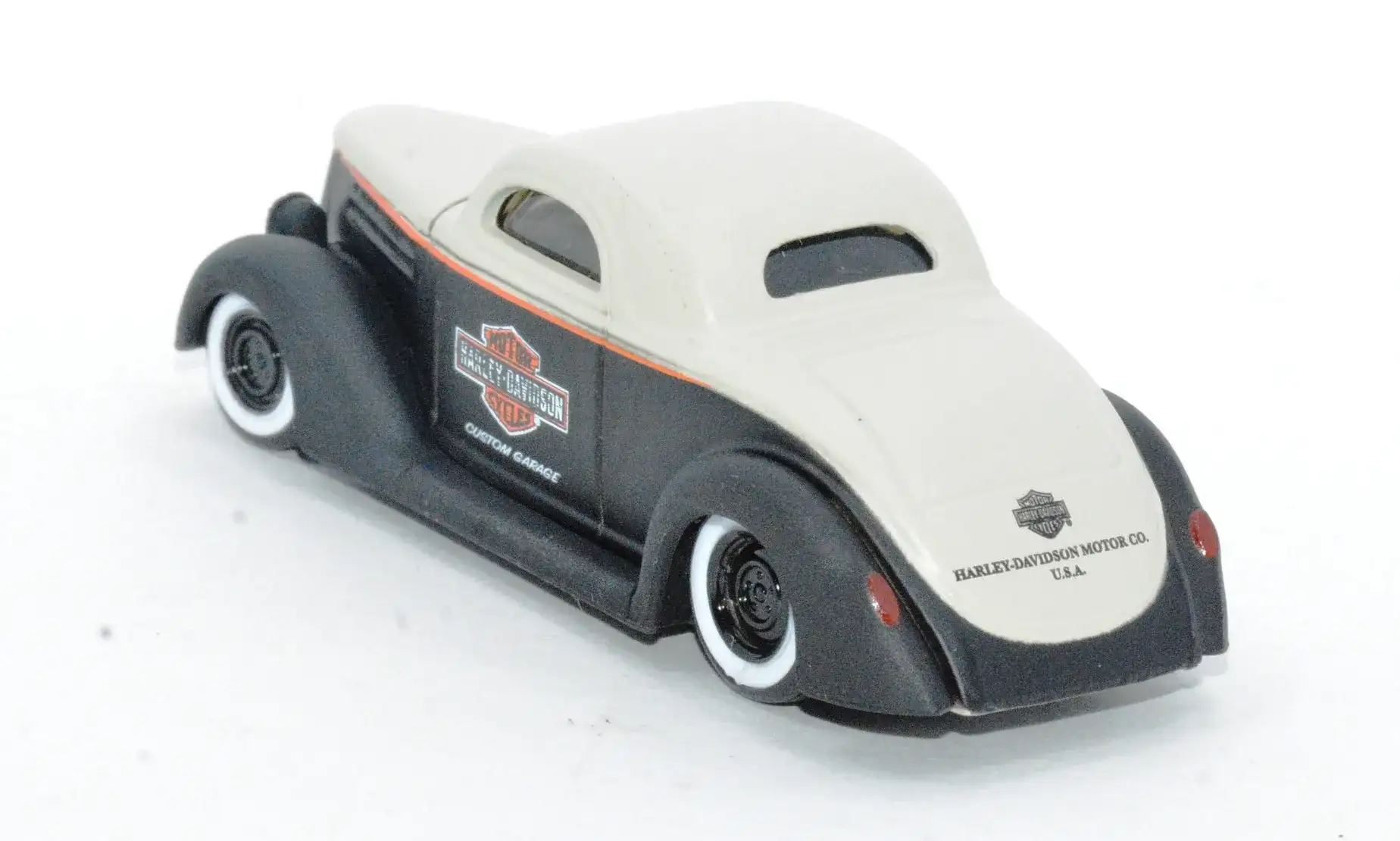 loosecars