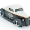 loosecars