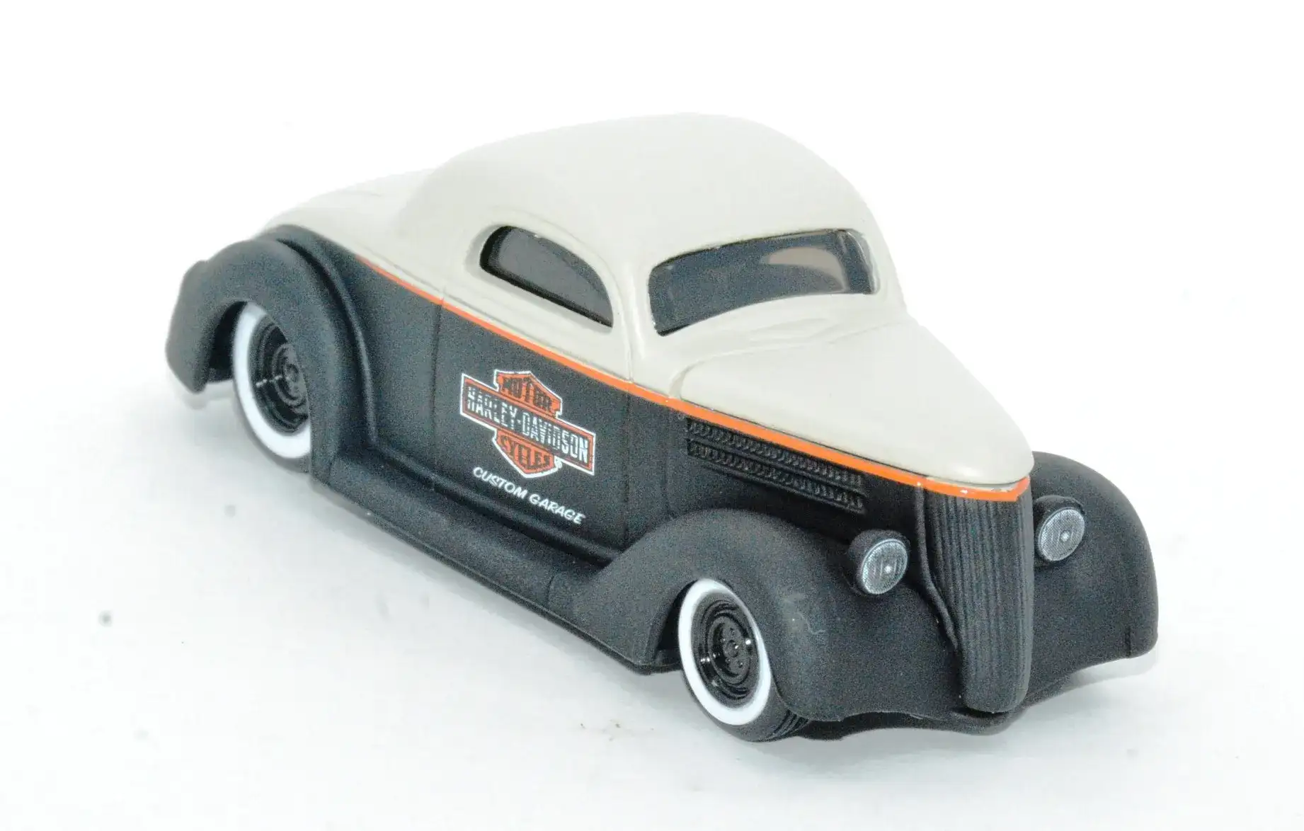 loosecars