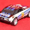 loosecars