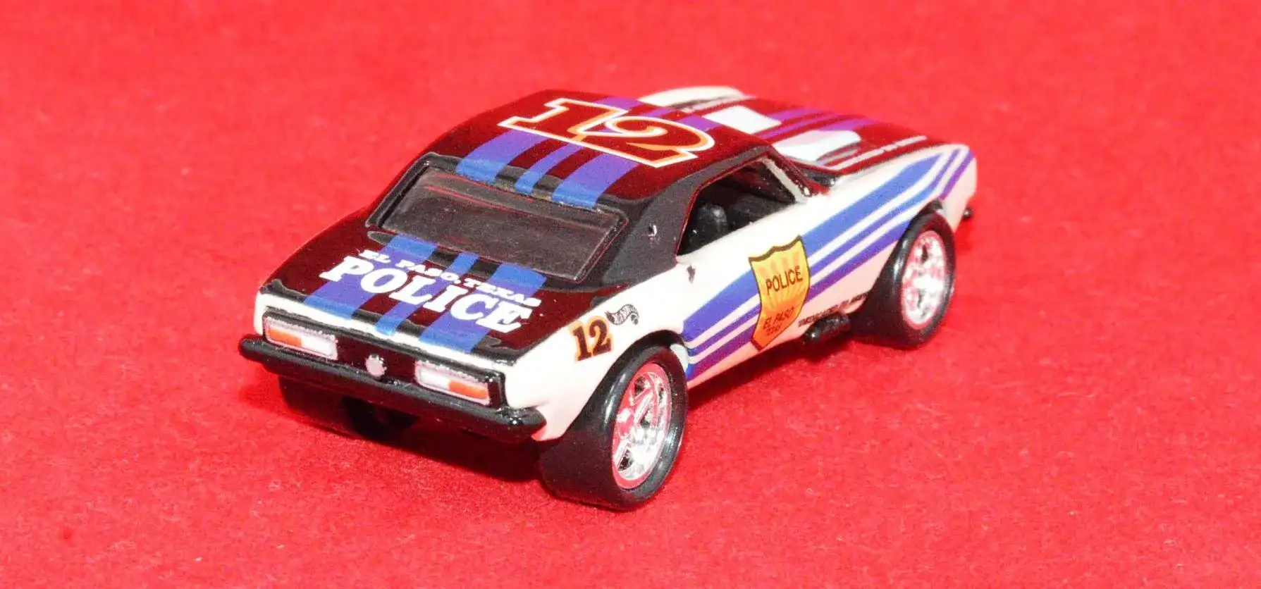 loosecars