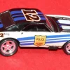 loosecars
