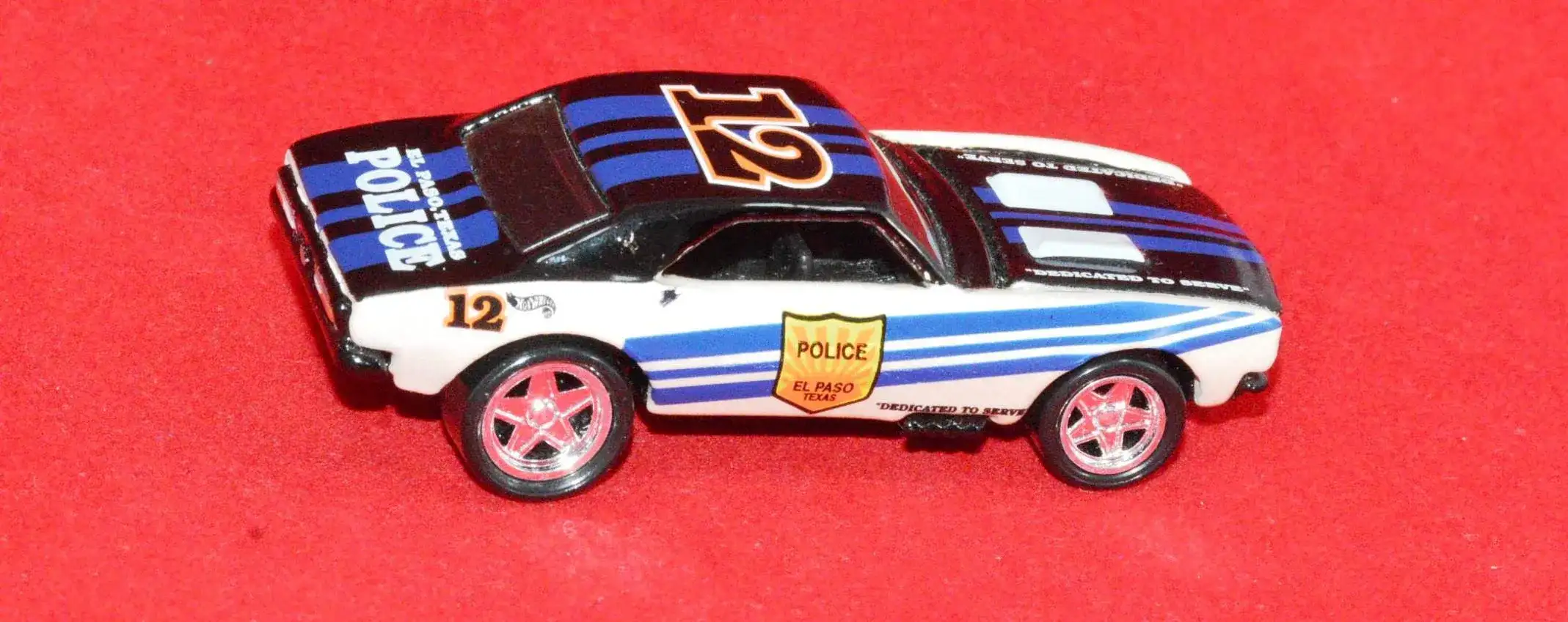 loosecars