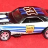 loosecars