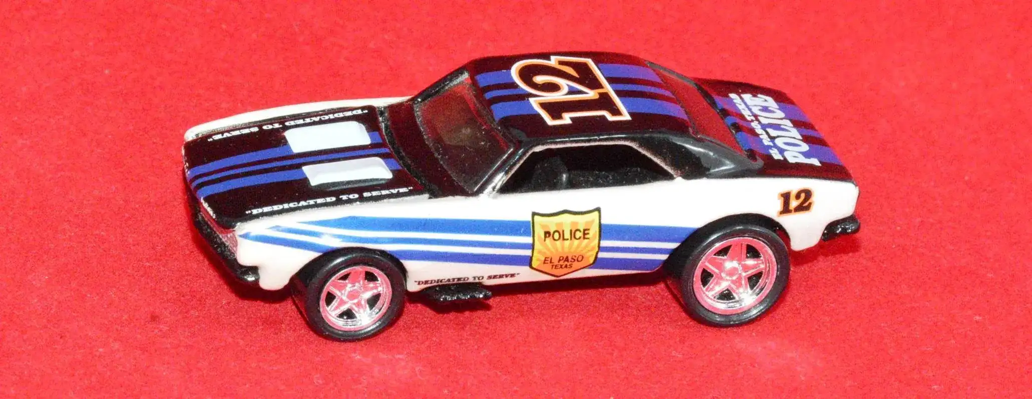 loosecars
