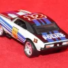 loosecars