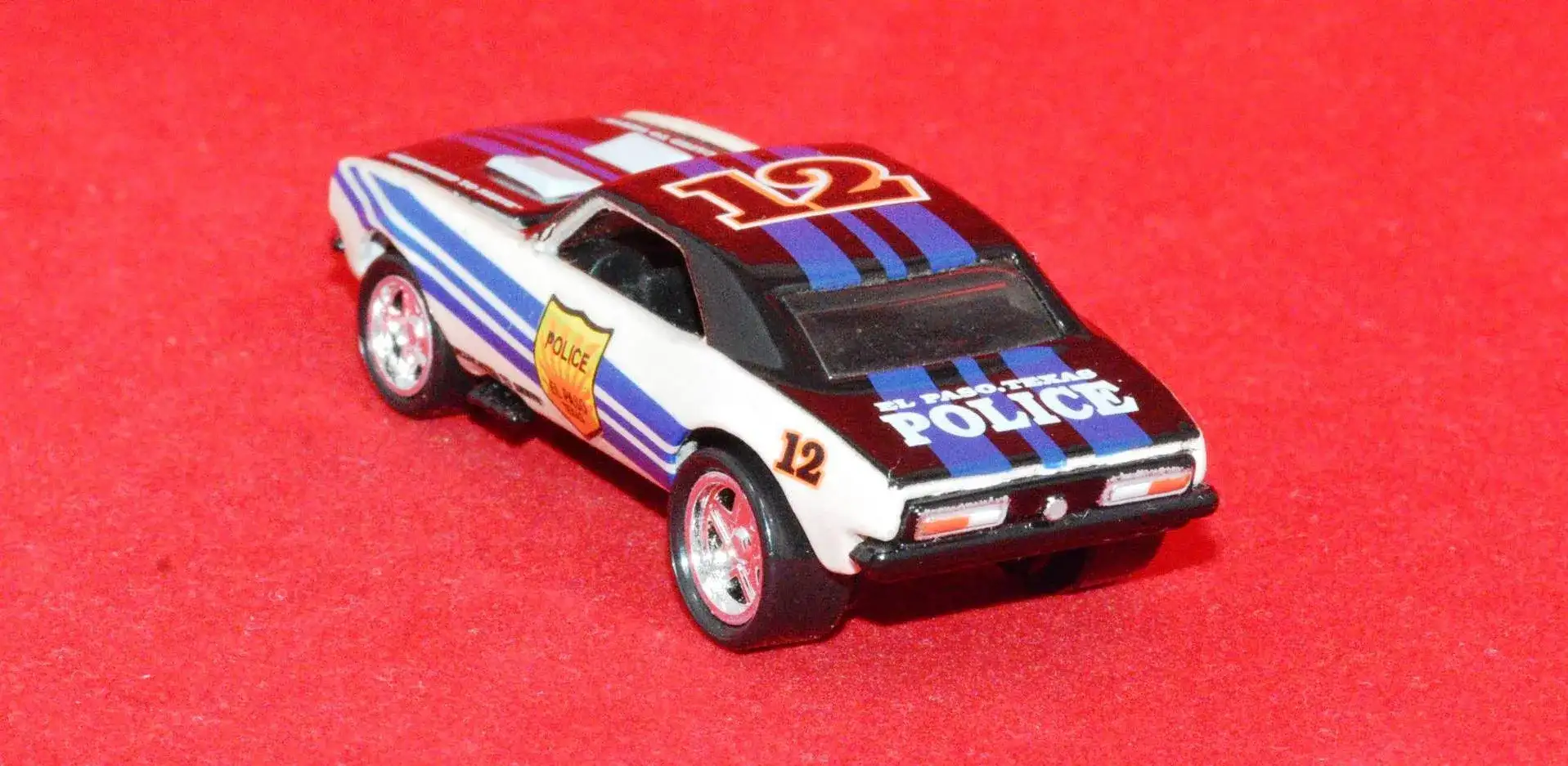 loosecars