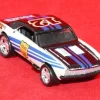 loosecars