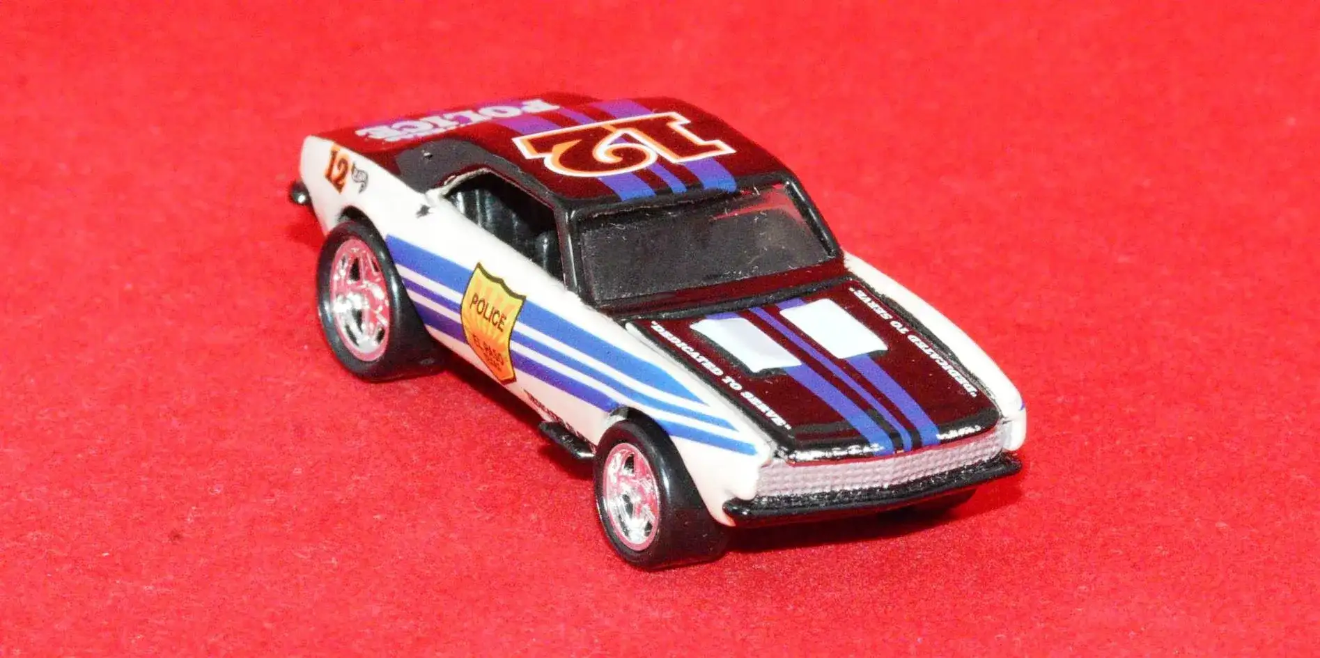 loosecars
