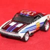 loosecars