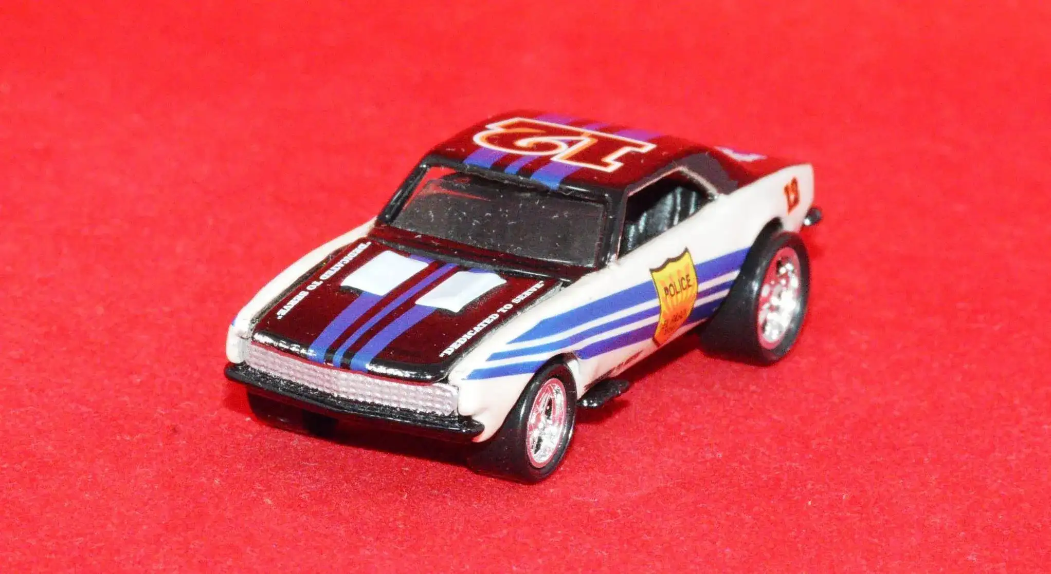 loosecars