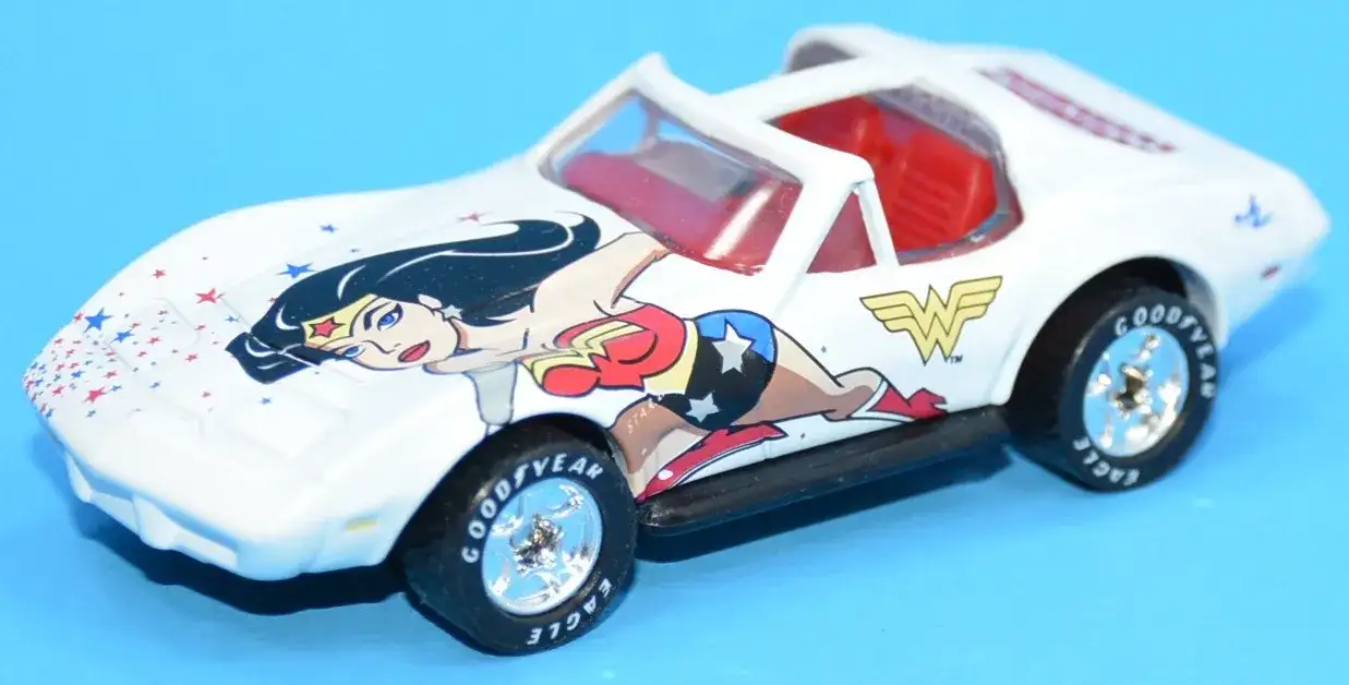 loosecars