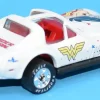 loosecars