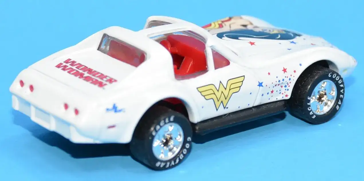 loosecars