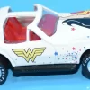 loosecars