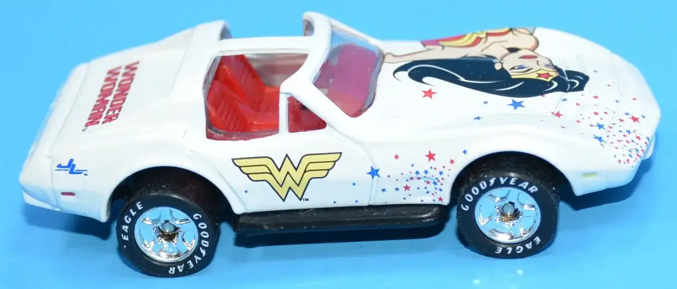loosecars