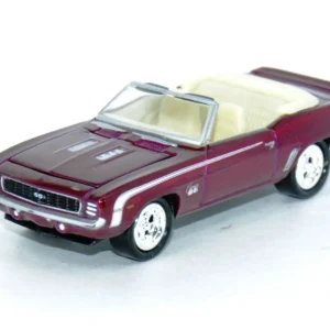 loosecars