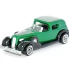 loosecars