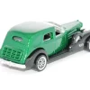 loosecars