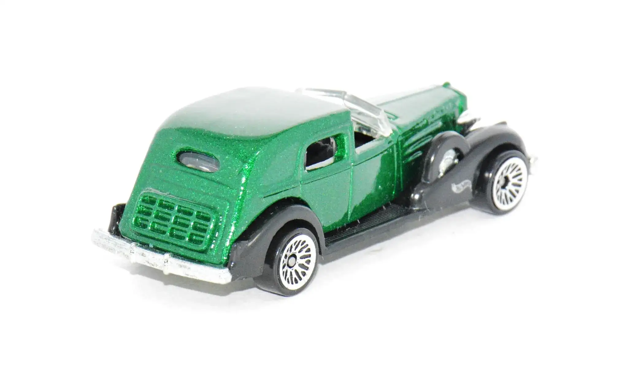 loosecars