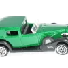loosecars