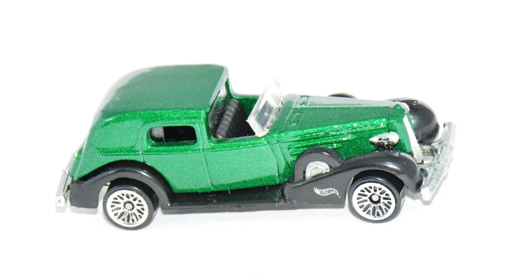 loosecars