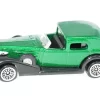 loosecars