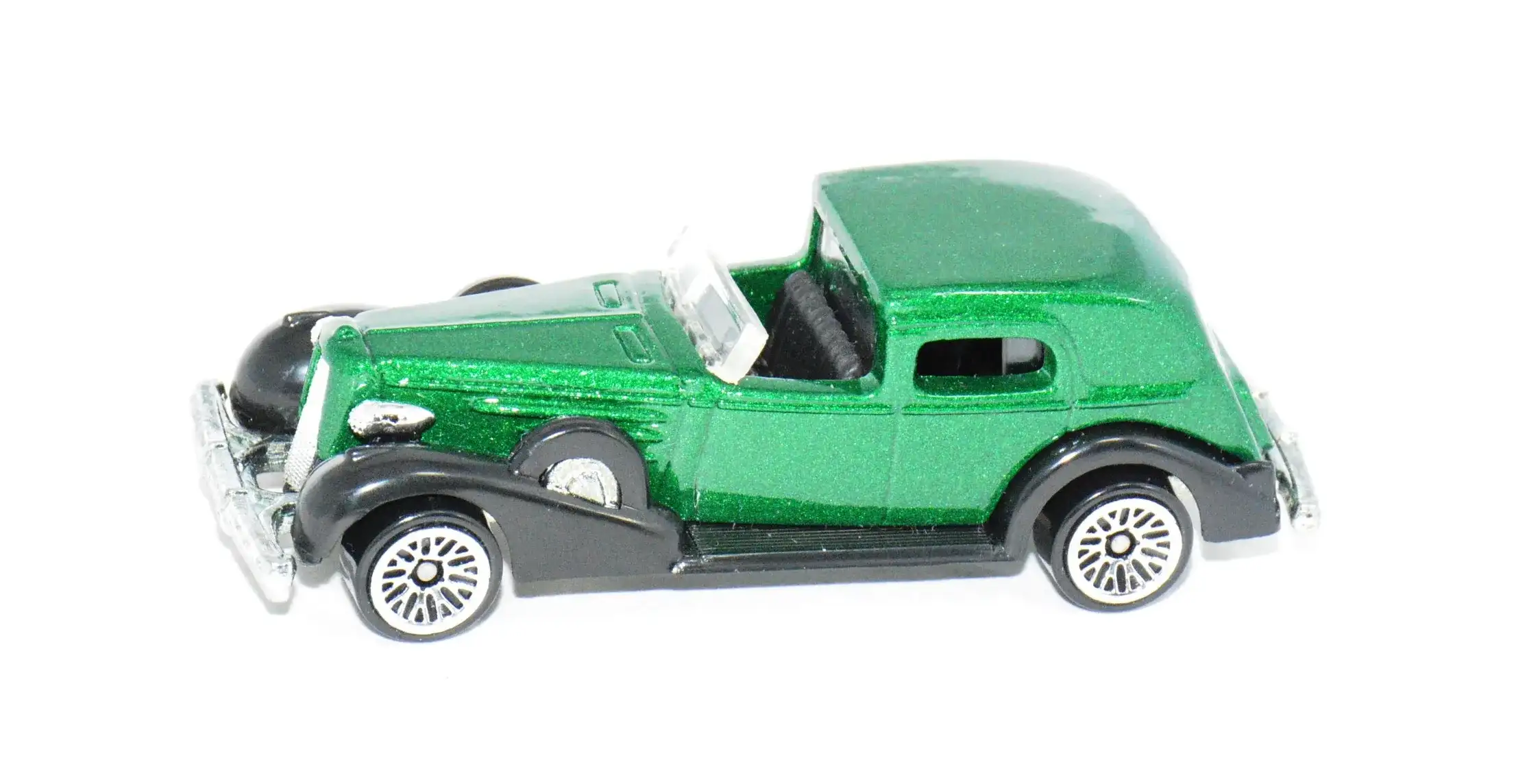 loosecars