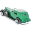 loosecars