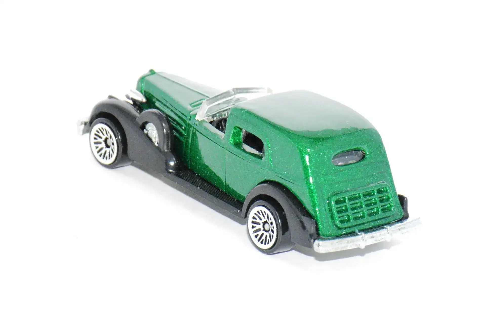 loosecars