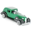 loosecars