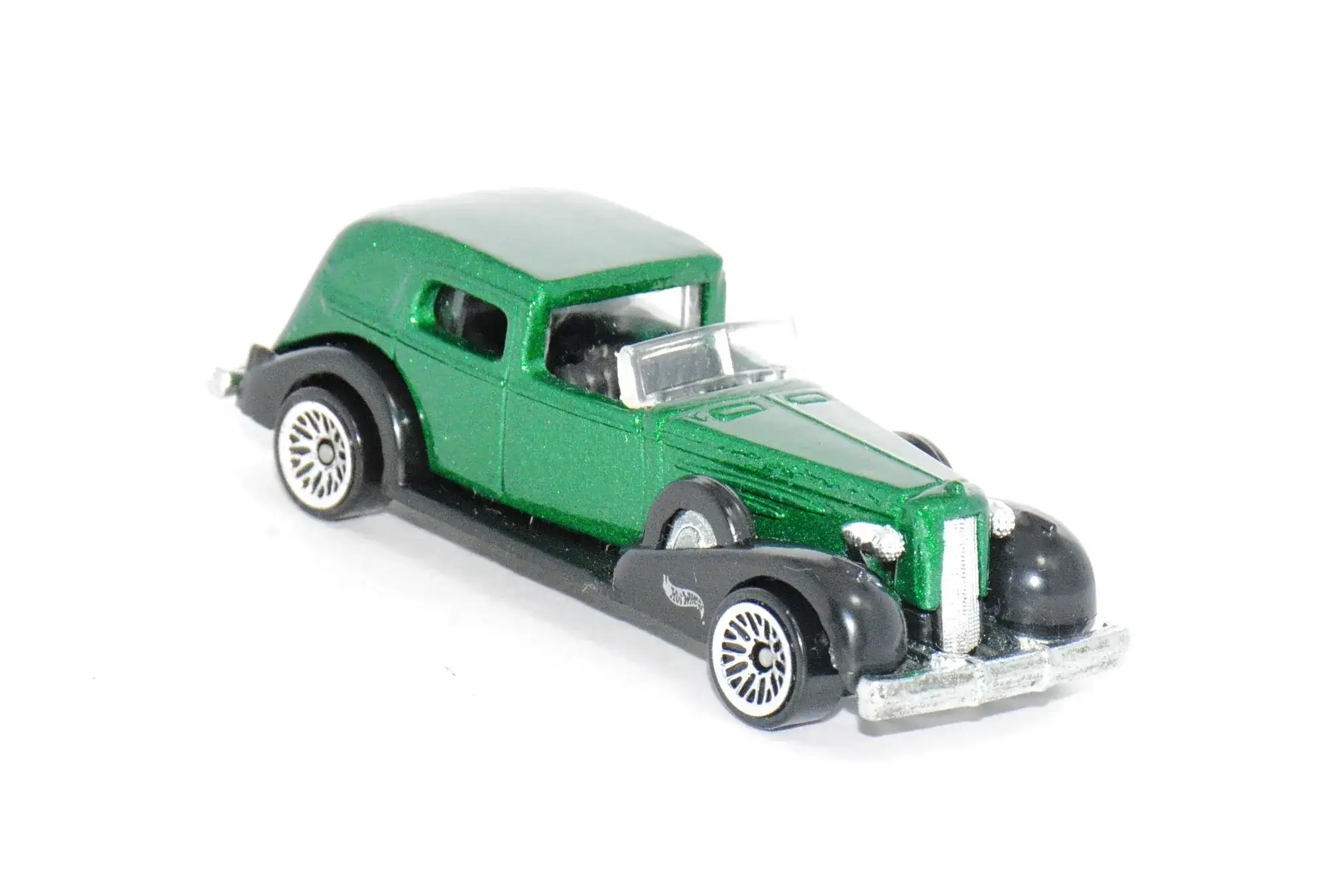 loosecars