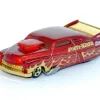 loosecars