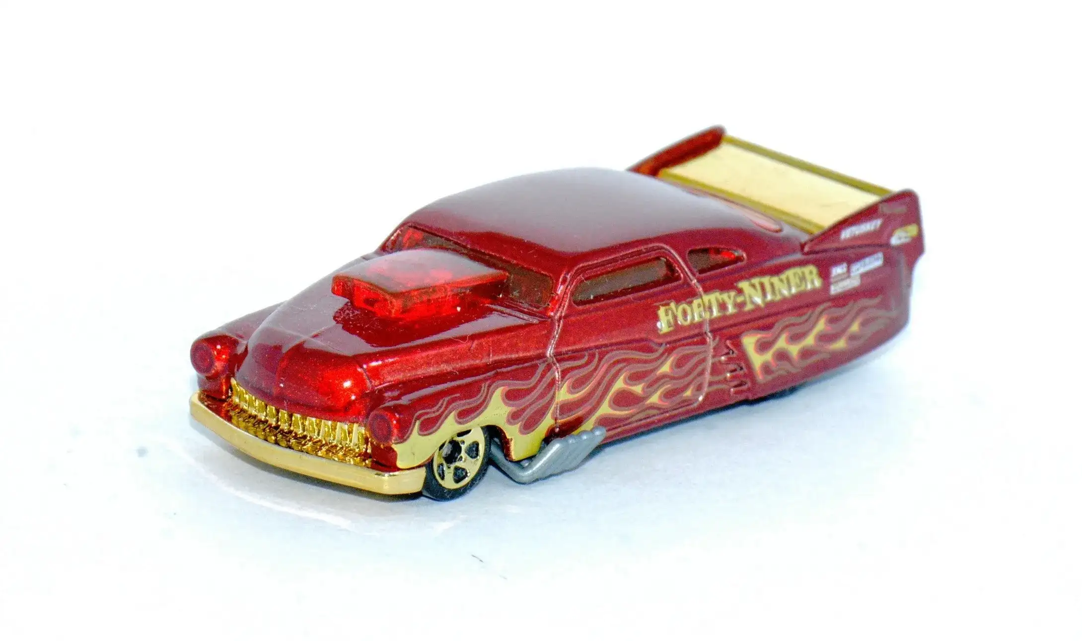 loosecars