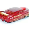 loosecars