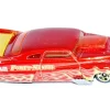 loosecars