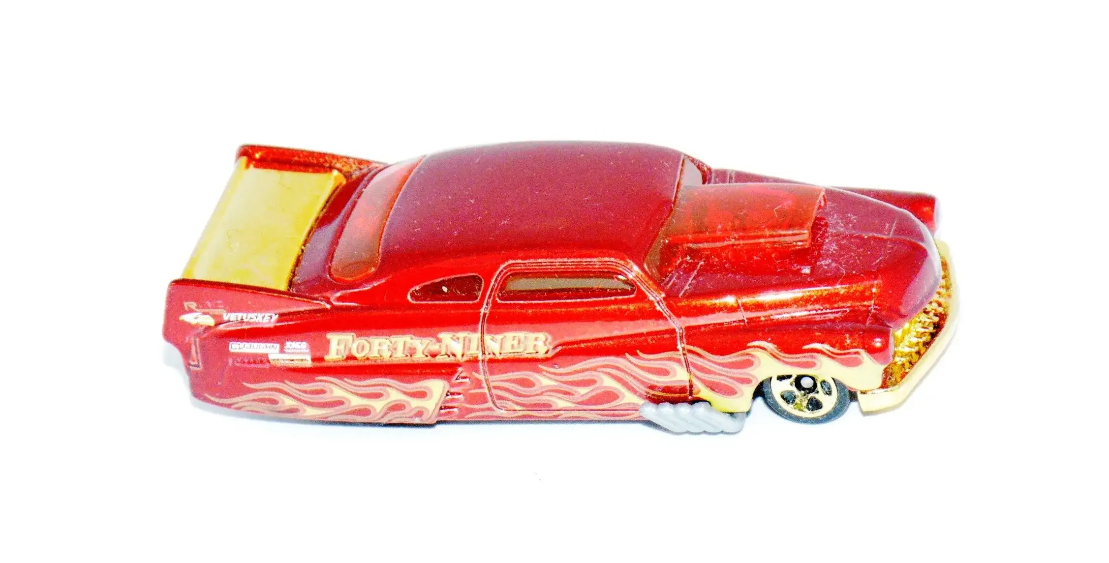 loosecars