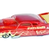loosecars
