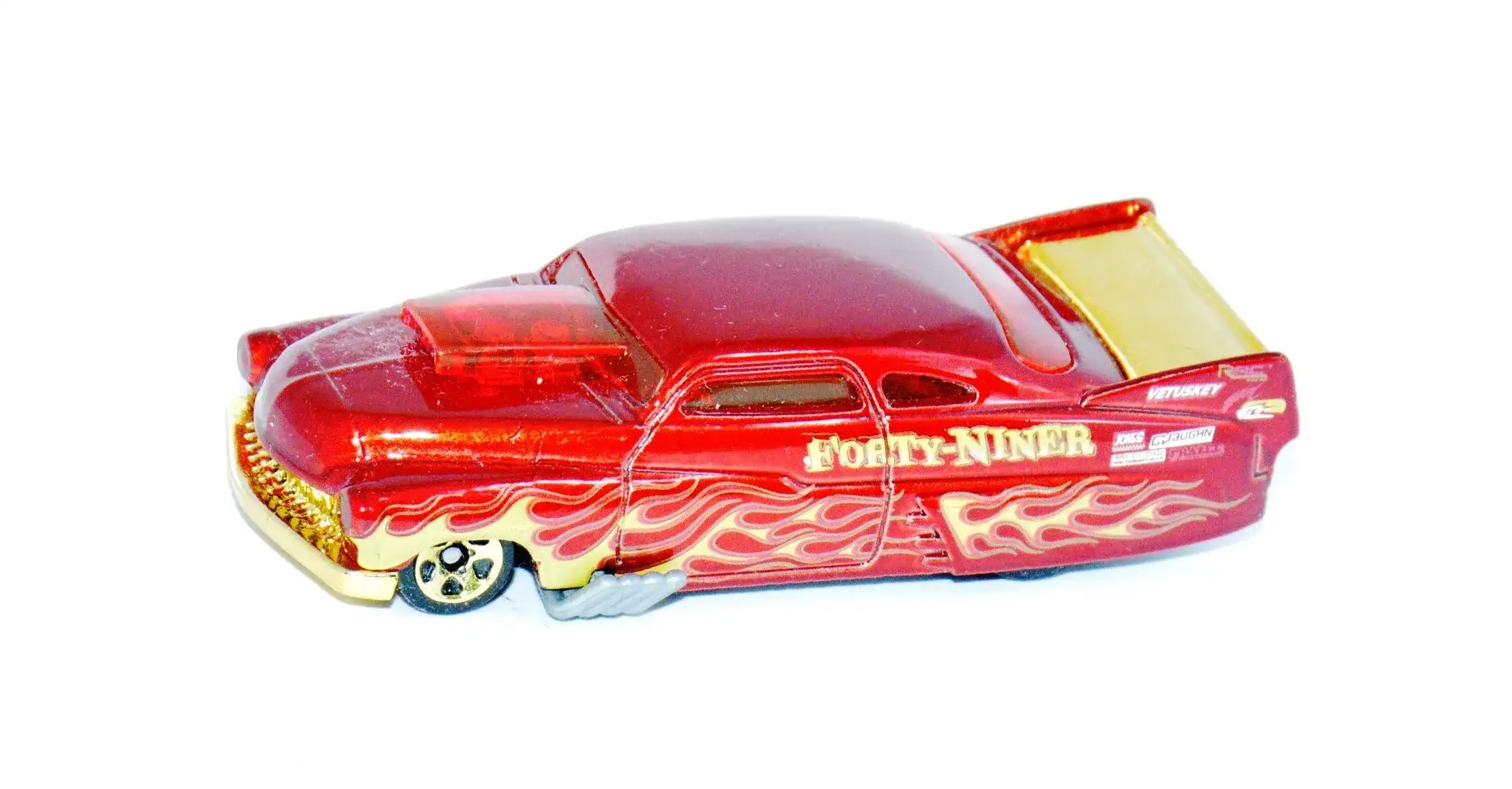 loosecars