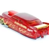 loosecars