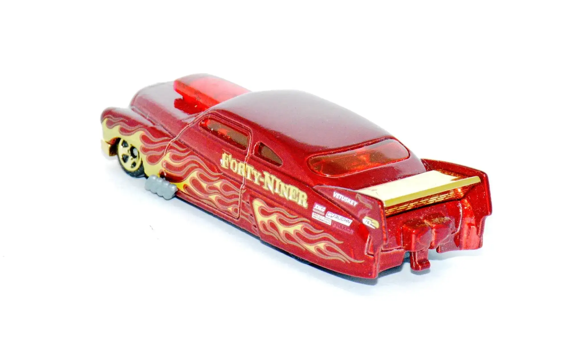 loosecars