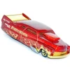 loosecars