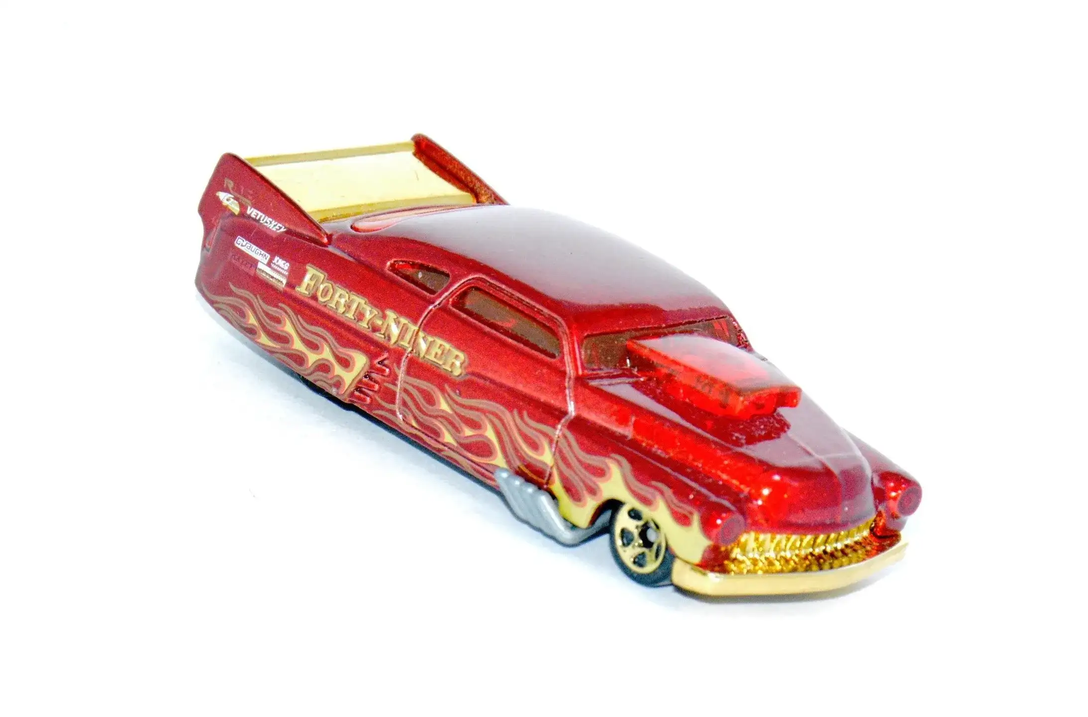 loosecars