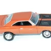 loosecars
