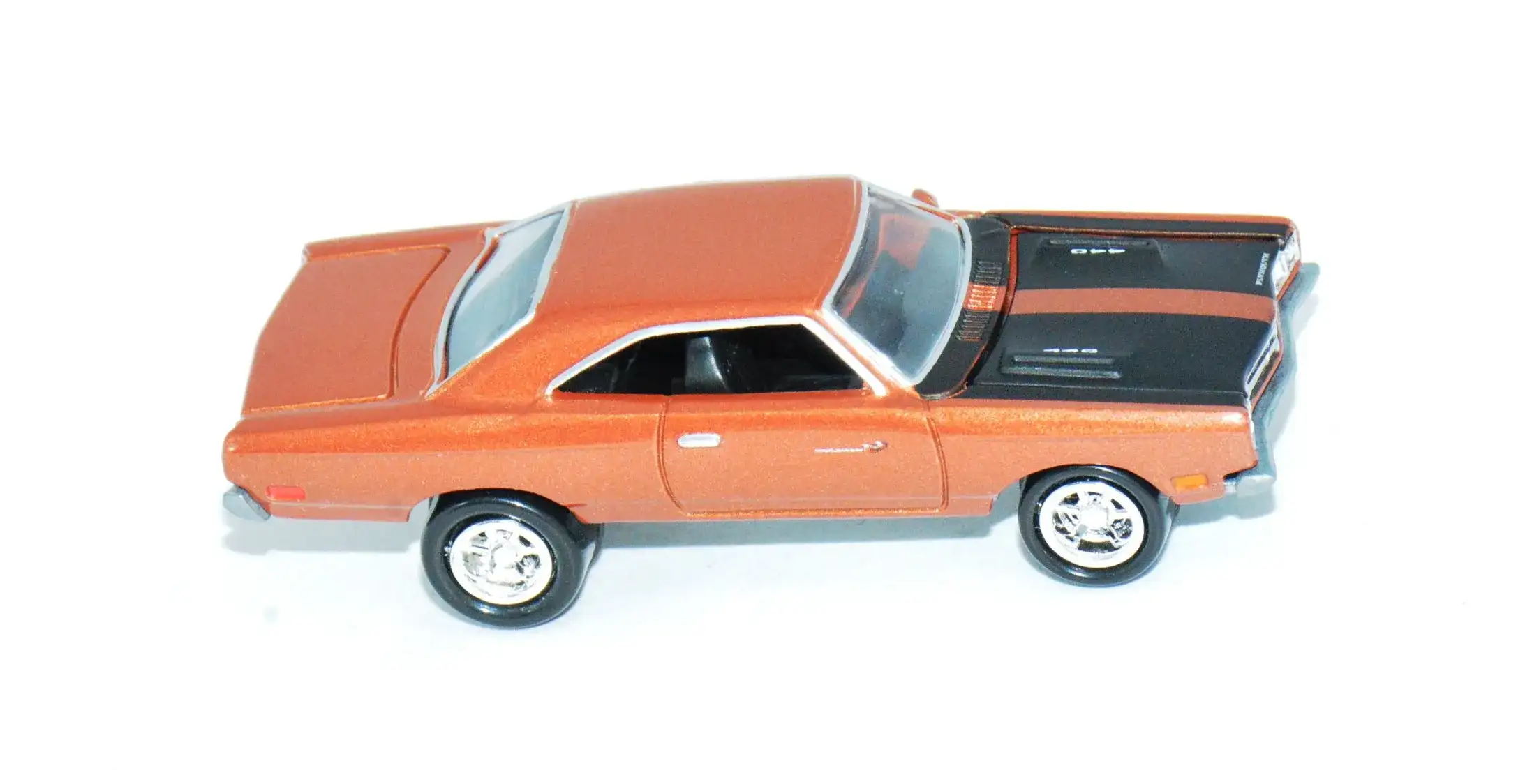 loosecars