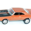 loosecars